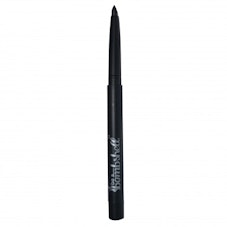 Be a Bombshell Cosmetics Mechanical eyeliner in Wild Child